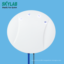 SKYLAB Other Communication Bluetooth Gateway integrating WiFi IOT device
